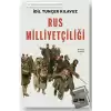 Rus Milliyetçiliği