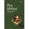 Rus Mitleri