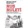 Rus Ruleti