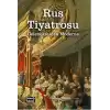 Rus Tiyatrosu