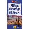 Rusça Konuşma Kılavuzu