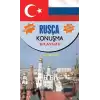 Rusça Konuşma Kılavuzu