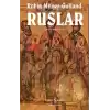 Ruslar