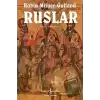 Ruslar