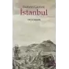 Rusların Gözüyle İstanbul