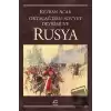 Rusya