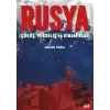 Rusya