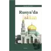 Rusyada İslam