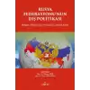 Rusya Fedarasyonunun Dış Politikası