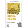 Rusya Tarihi