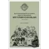 Rusya’nın Ortadoğu’ya Yönelik Dini Politikalarında Misyoner Kurumları (1840-1917)