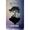 Rüya