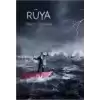 Rüya