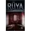 Rüya