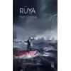 Rüya