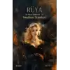 Rüya