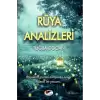 Rüya Analizleri