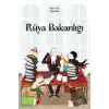 Rüya Bakanlığı