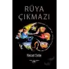 Rüya Çıkmazı