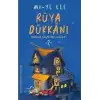 Rüya Dükkanı -2