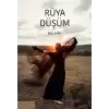 Rüya Düşüm