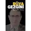 Rüya Gezgini