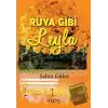 Rüya Gibi Leyla