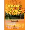 Rüya Gibi Leyla