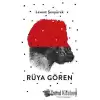 Rüya Gören