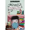 Rüya Korkusu - Rüya Maceraları