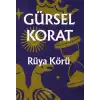 Rüya Körü