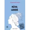 Rüya Lekesi