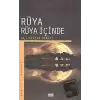 Rüya Rüya İçinde