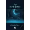 Rüya Rüya İçinde