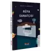 Rüya Sanatçısı