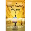 Rüya Satan Adam 1