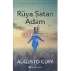 Rüya Satan Adam 3 - Fikir Bahçıvanı