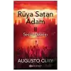 Rüya Satan Adam II: Sessiz Devrim