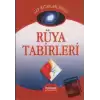 Rüya Tabirleri