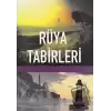 Rüya Tabirleri