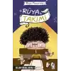 Rüya Takımı - Rüya Maceraları