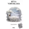 Rüya Yorumlama