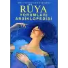 Rüya Yorumları Ansiklopedisi