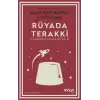 Rüyada Terakki ve Medeniyet-i İslamiyeyi Rüyet (Günümüz Türkçesiyle)