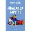 Rüyalar da Sapıttı