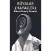 Rüyalar (Hayaller)