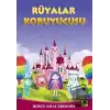 Rüyalar Koruyucusu