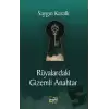 Rüyalardaki Gizemli Anahtar