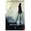 Rüyaların Hayaleti