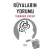 Rüyaların Yorumu